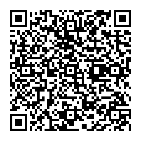 vCard 79237947723