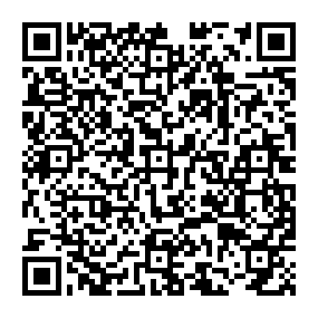 vCard 79237947726