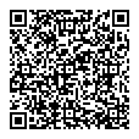 vCard 79237947728
