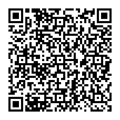 vCard 79237947735