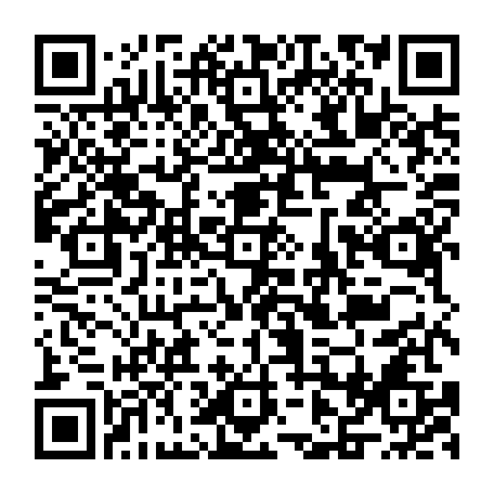 vCard 79237947740
