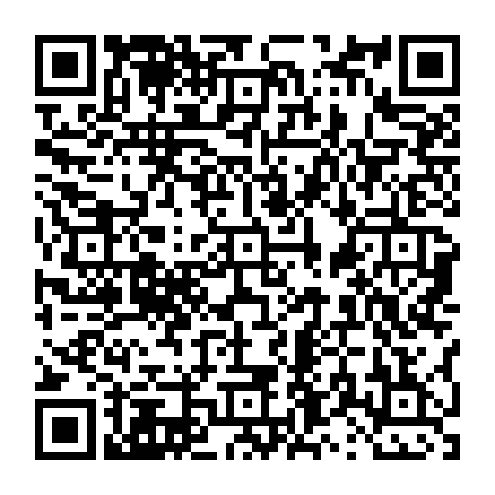 vCard 79237947742