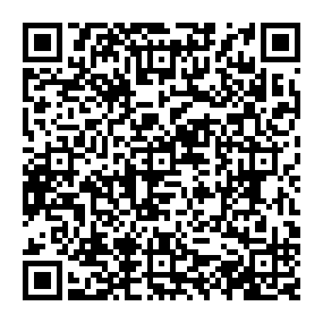 vCard 79237947746