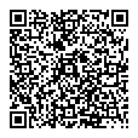 vCard 79237947763