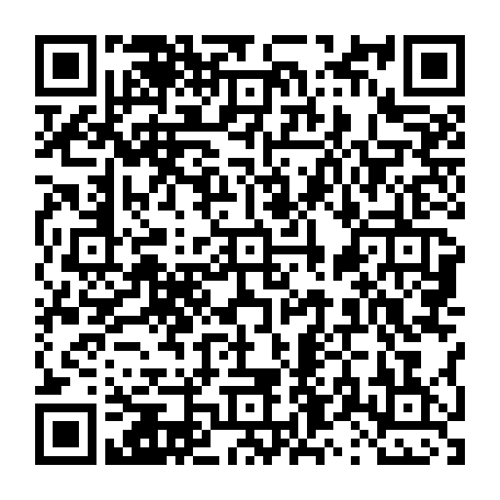 vCard 79237947767