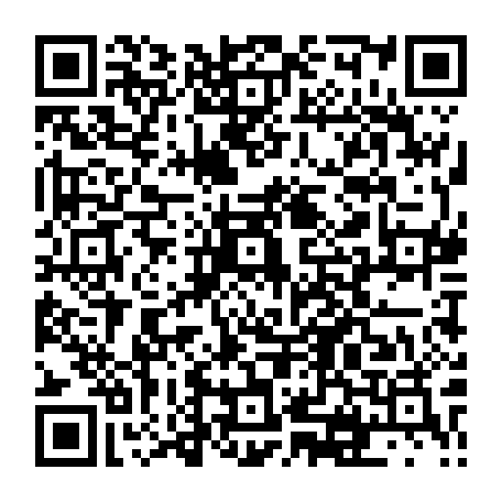 vCard 79237947772