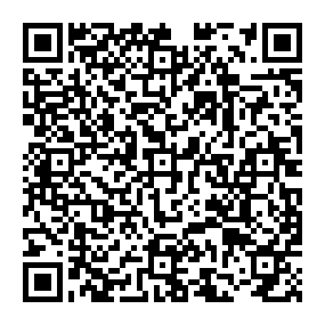 vCard 79237947773