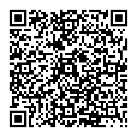 vCard 79237947783