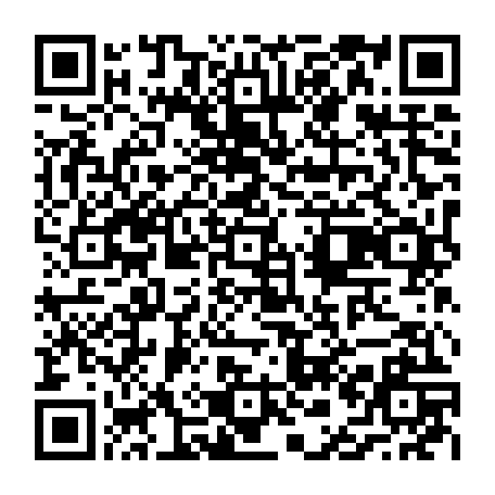 vCard 79237947784