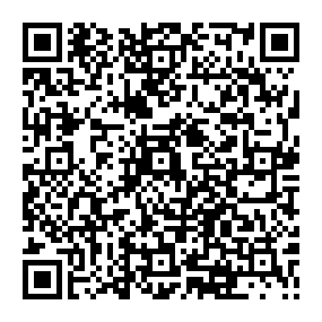 vCard 79237947795