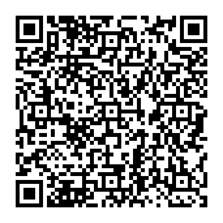 vCard 79237947798