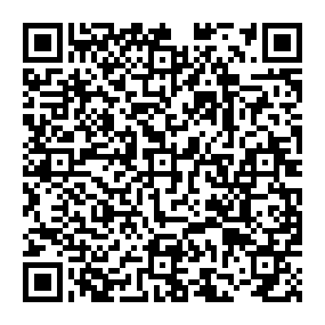 vCard 79237947800