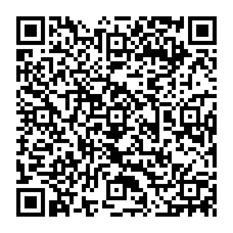 vCard 79237947823