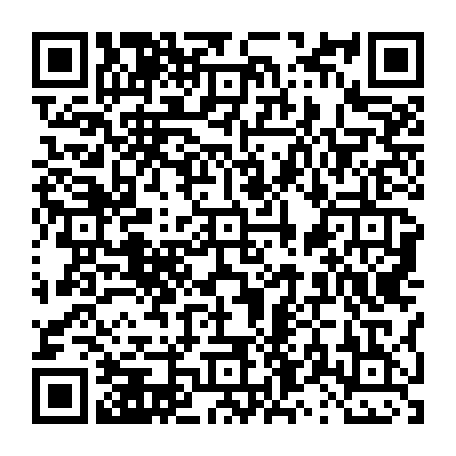 vCard 79237947824