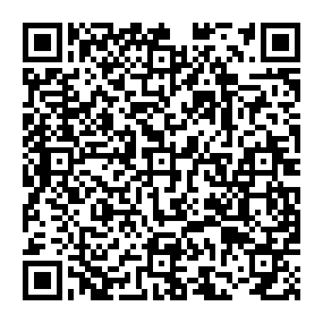 vCard 79237947826