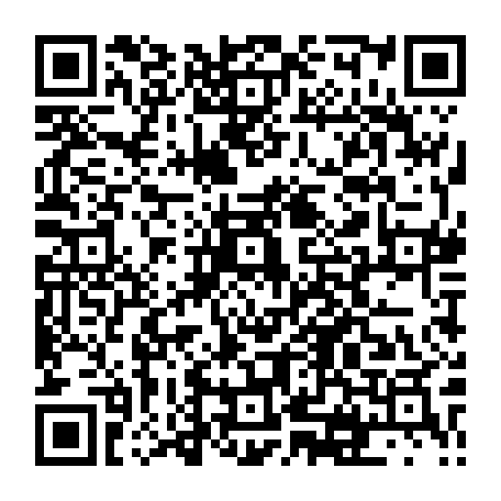 vCard 79237947833