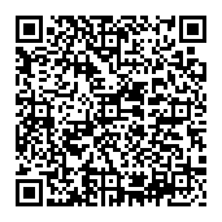 vCard 79237947835