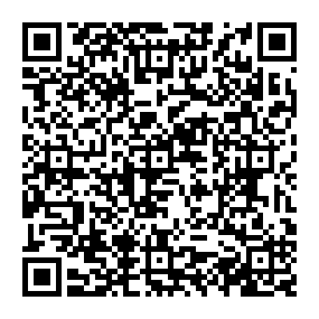 vCard 79237947854