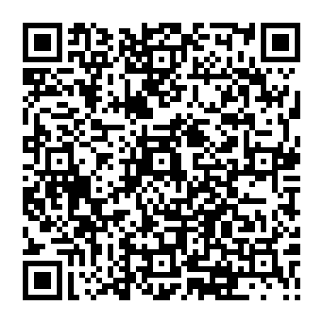 vCard 79237947865