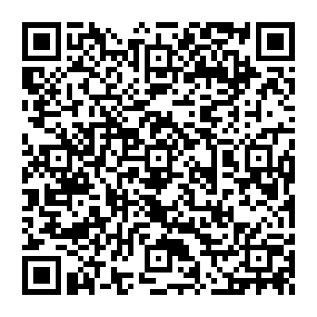 vCard 79237947871