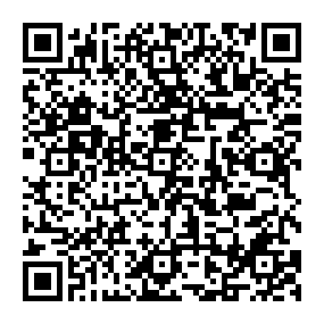 vCard 79237947872