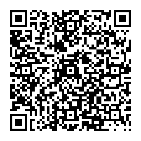 vCard 79237947879