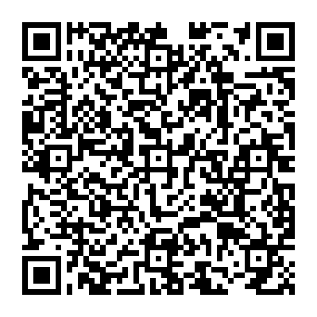 vCard 79237947881