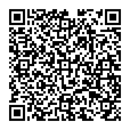 vCard 79237947886