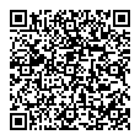 vCard 79237947912