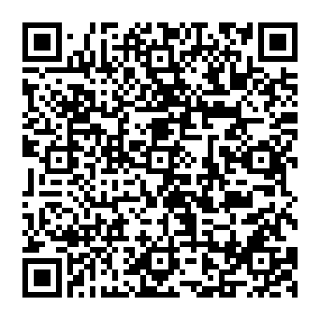 vCard 79237947943