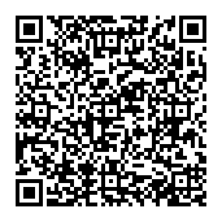 vCard 79237947965