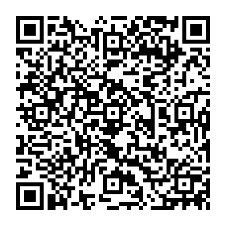 vCard 79237947988