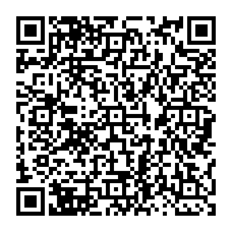 vCard 79237947995