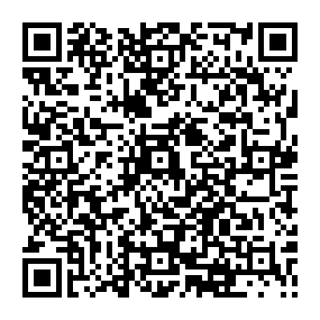 vCard 79237948013