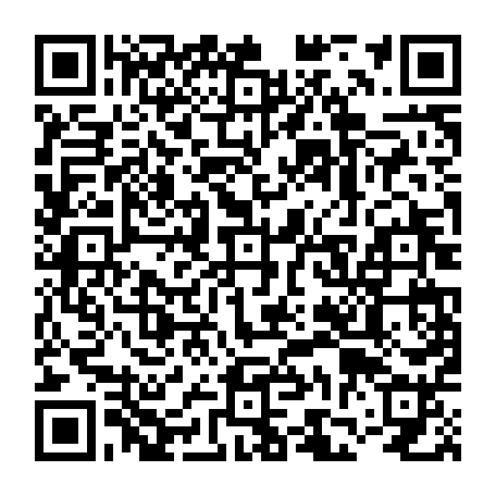 vCard 79237948014