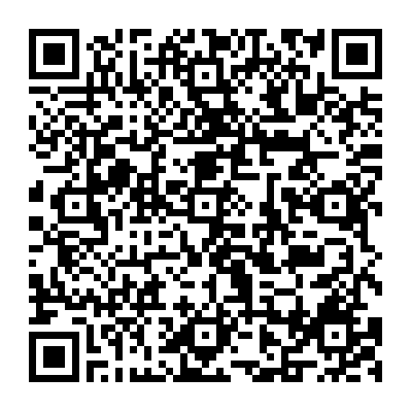 vCard 79237948016