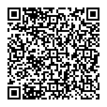 vCard 79237948023
