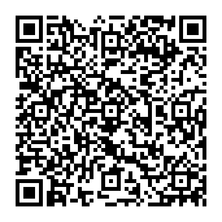 vCard 79237948046