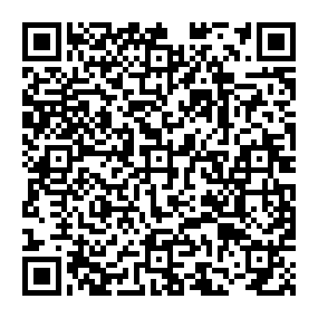 vCard 79237948047