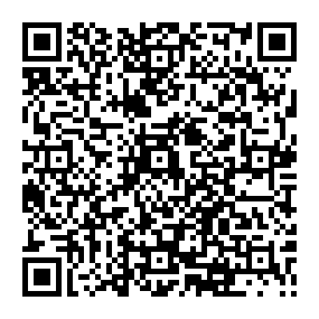 vCard 79237948057