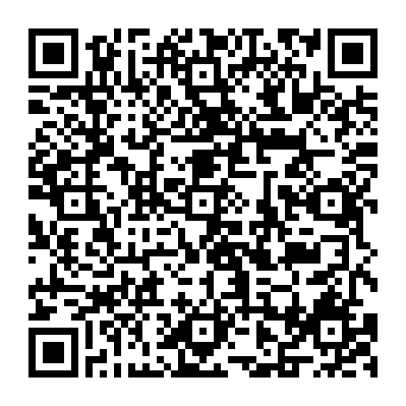 vCard 79237948081