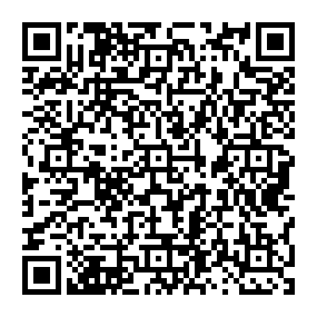 vCard 79237948089