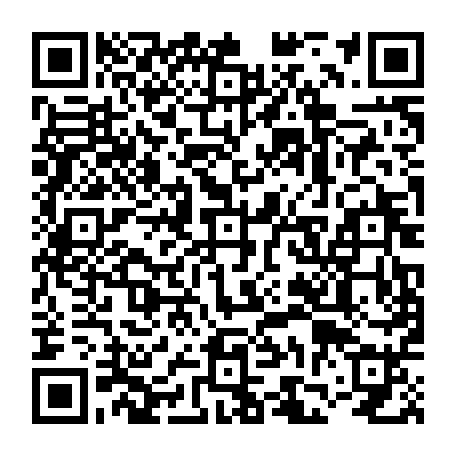vCard 79237948127