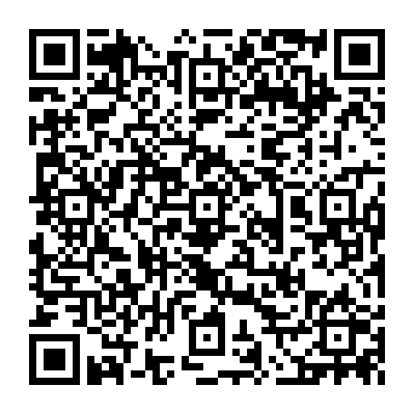 vCard 79237948143
