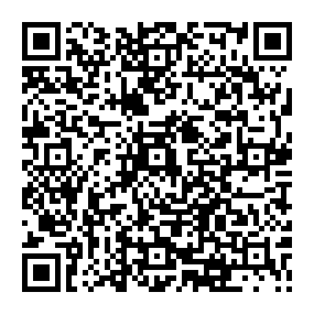 vCard 79237948176