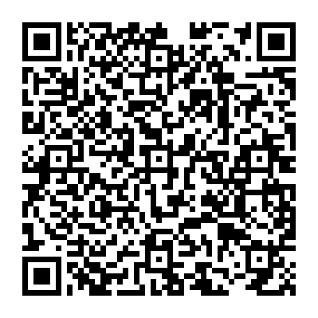 vCard 79237948178
