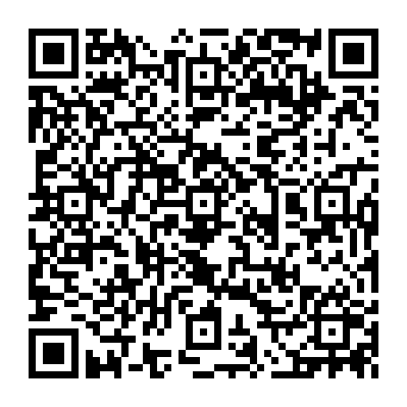 vCard 79237948188