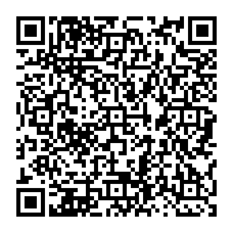 vCard 79237948198