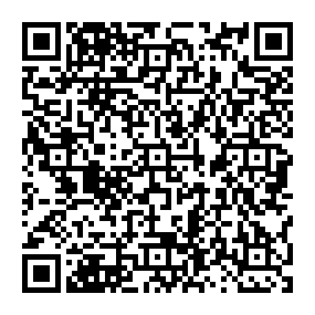 vCard 79237948199