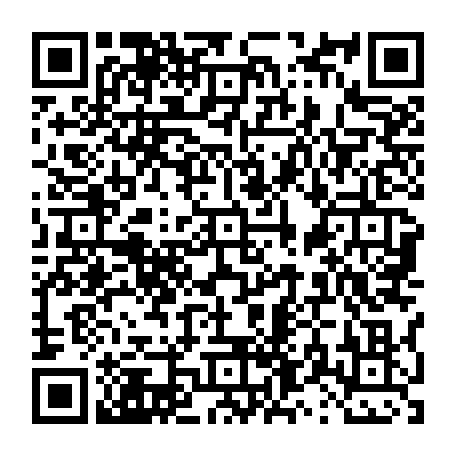 vCard 79237948201